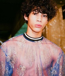 Art n Beauty 2 5c2bd96e000bc.jpeg