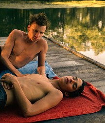 Art n Beauty 2 5c2bd974c9655.jpeg