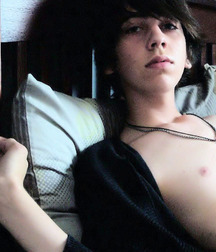 Art n Beauty 2 5c2bd9760782a.jpeg