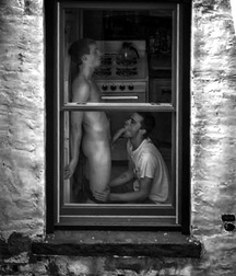 Art n Beauty 2 5c2bd9771f851.jpeg