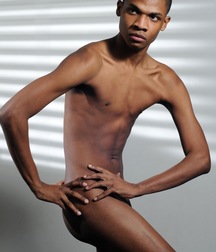 Art n Beauty 2 5c2bd97c08b5d.jpeg