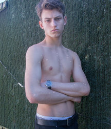 Art n Beauty 2 5c2bd97e81ab1.jpeg