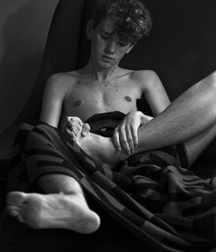 Art n Beauty 2 5c2bd9844f734.png