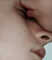 Art n Beauty 2 5c2bd98650d8a.jpeg