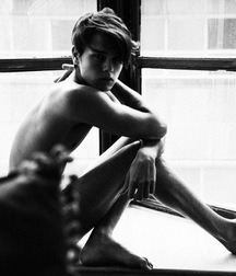 Art n Beauty 3 5c2be0c0b6da4.jpeg