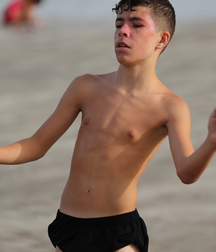 Art n Beauty 3 5c2be0d51a391.jpeg