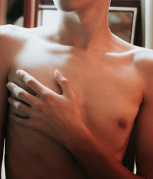 Art n Beauty 3 5c2be0db85f21.jpeg