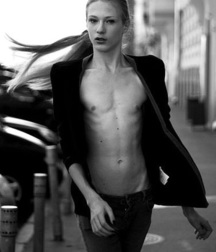 Art n Beauty 3 5c2be0dc9a55f.jpeg