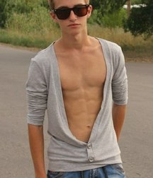 Art n Beauty 3 5c2be0e24faf3.jpeg