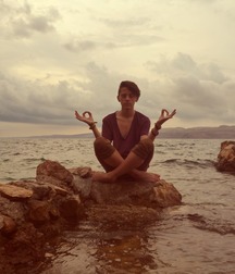 Art n Beauty 3 5c2be0e391726.jpeg