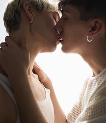 Art n Beauty 3 5c2be0e62cdae.jpeg