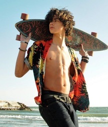 Art n Beauty 3 5c2be0eabdf81.jpeg