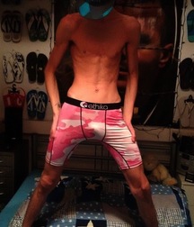 Art n Beauty 3 5c2be0f0d51a4.jpeg