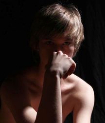 Art n Beauty 3 5c2be0f1f2dba.jpeg