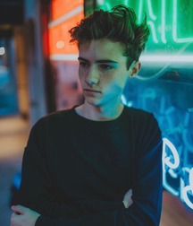 Art n Beauty 3 5c2be0f327e83.jpeg