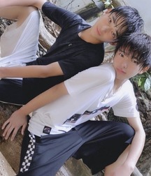 Art n Beauty 3 5c2be0f5bbe71.jpeg