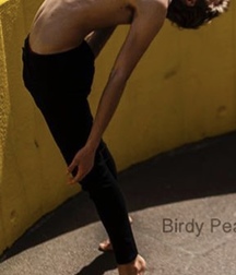 Art n Beauty 3 5c2be0f827dec.jpeg