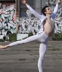 Art n Beauty 3 5c2be0f9b39c6.jpeg