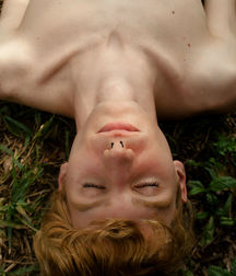 Art n Beauty 3 5c2be0fb588f4.jpeg