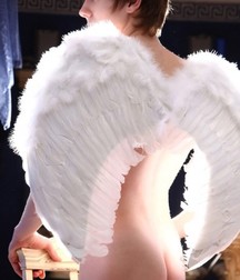 Cute Angel 5c2c821c870e4.jpg