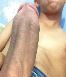 felix 2 5c2c891e08486.jpg