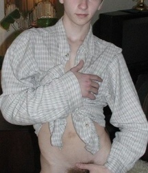 Philip V 5cdd004274b38.jpg