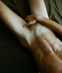 Me 598cdd12f2d2c.jpg