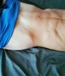 Me 598cdd14915d6.jpg