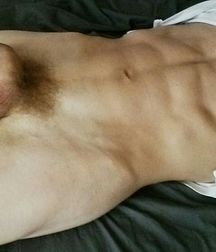 Me 598cdd176f222.jpg