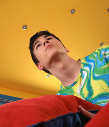 Gay Teen Studio Nathan 1 5c035954a0eb1.jpg