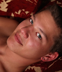 TBW Belen Hot Cum 5c047cd0c1f21.jpg