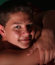 TBW Belen Hot Cum 5c047d15e1db0.jpg