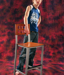 Gay Teen Studio Artur 5c077b5fbaabd.jpg