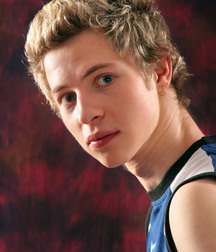 Gay Teen Studio Artur 5c077b669cfef.jpg