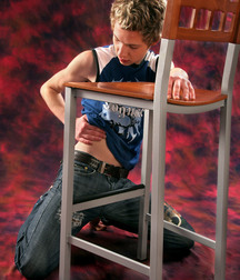 Gay Teen Studio Artur 5c077b7273f7d.jpg
