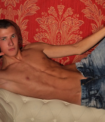 TBW Evan 1 5c0a115022849.jpg