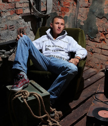 TBW Evan 2 5c0a12d7621c6.jpg