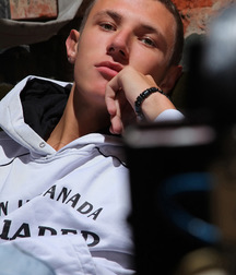 TBW Evan 2 5c0a12d95d8d5.jpg