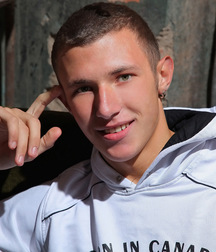TBW Evan 2
