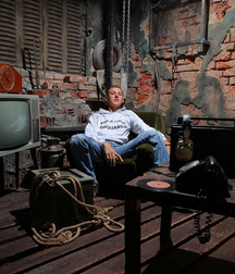 TBW Evan 2 5c0a12e66d14b.jpg