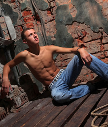TBW Evan 2 5c0a130cb80c8.jpg
