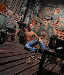 TBW Evan 2 5c0a130eeaef7.jpg