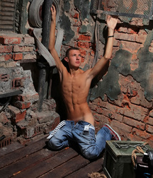 TBW Evan 2 5c0a136931bc8.jpg