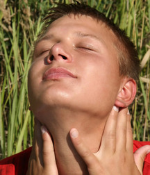 TBW Carl Outdoors 5c0c2f7eaeafe.jpg