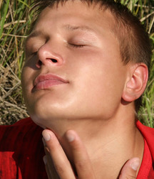 TBW Carl Outdoors 5c0c2f811639a.jpg