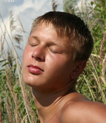 TBW Carl Outdoors 5c0c2fe2e5e9a.jpg