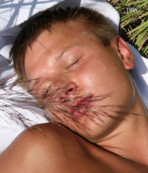 TBW Carl Outdoors 5c0c2ff79c0d2.jpg