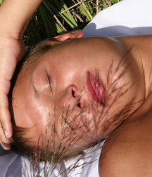 TBW Carl Outdoors 5c0c2ffb8f7b5.jpg