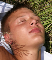 TBW Carl Outdoors 5c0c2ffdd2721.jpg