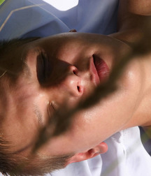 TBW Carl Outdoors 5c0c302966bb6.jpg